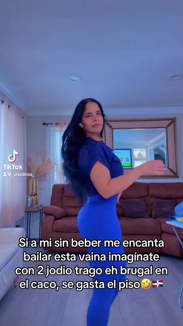 @_UNADiOSa_
