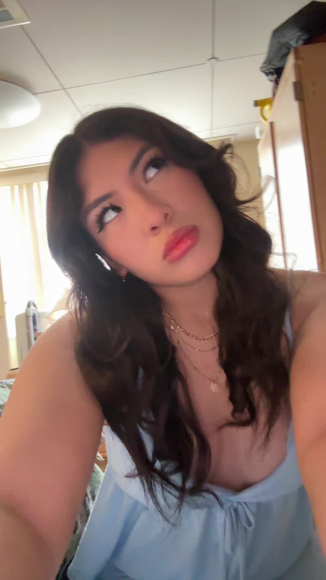 @Angelina