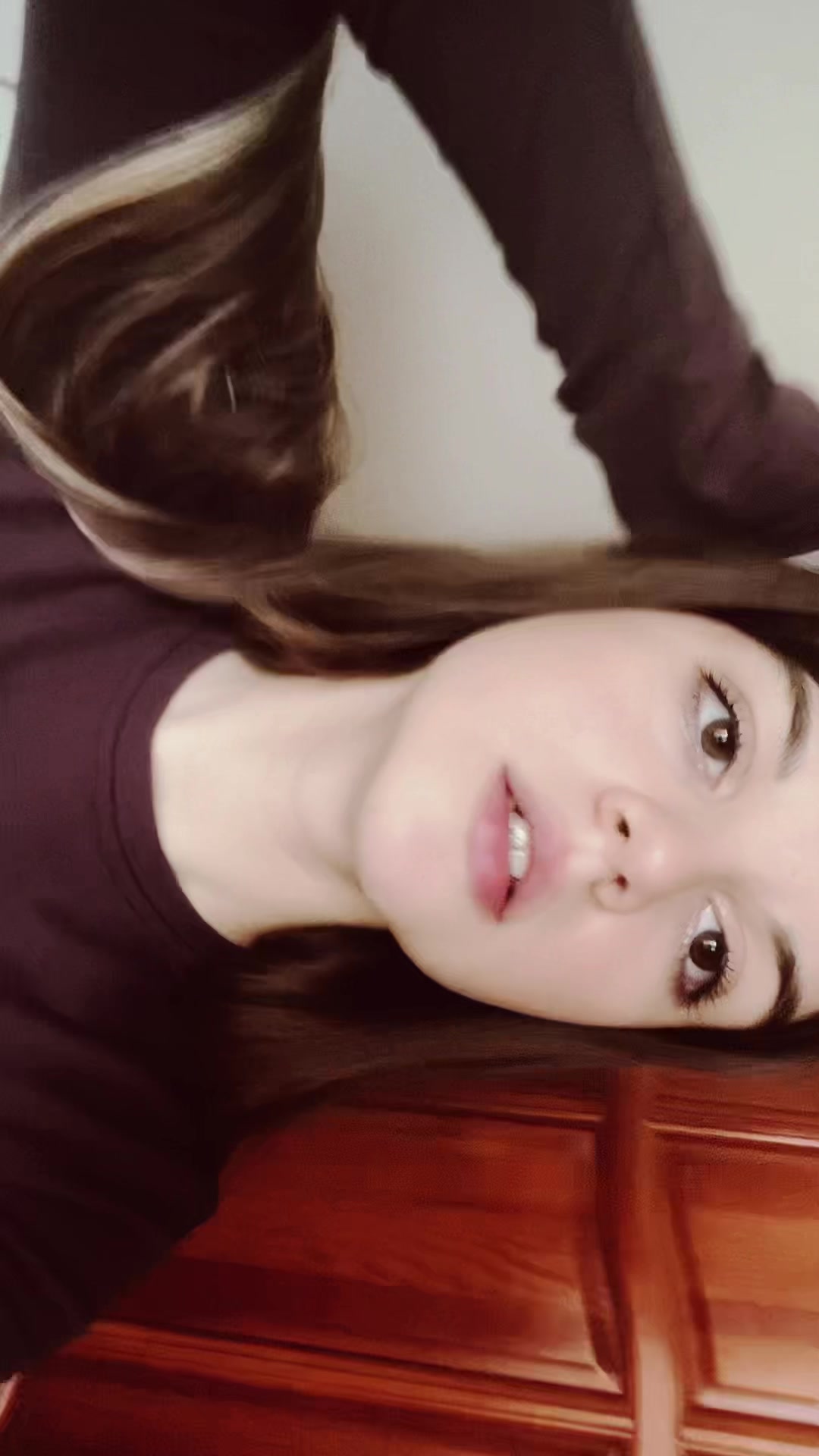 @сомаксес♰