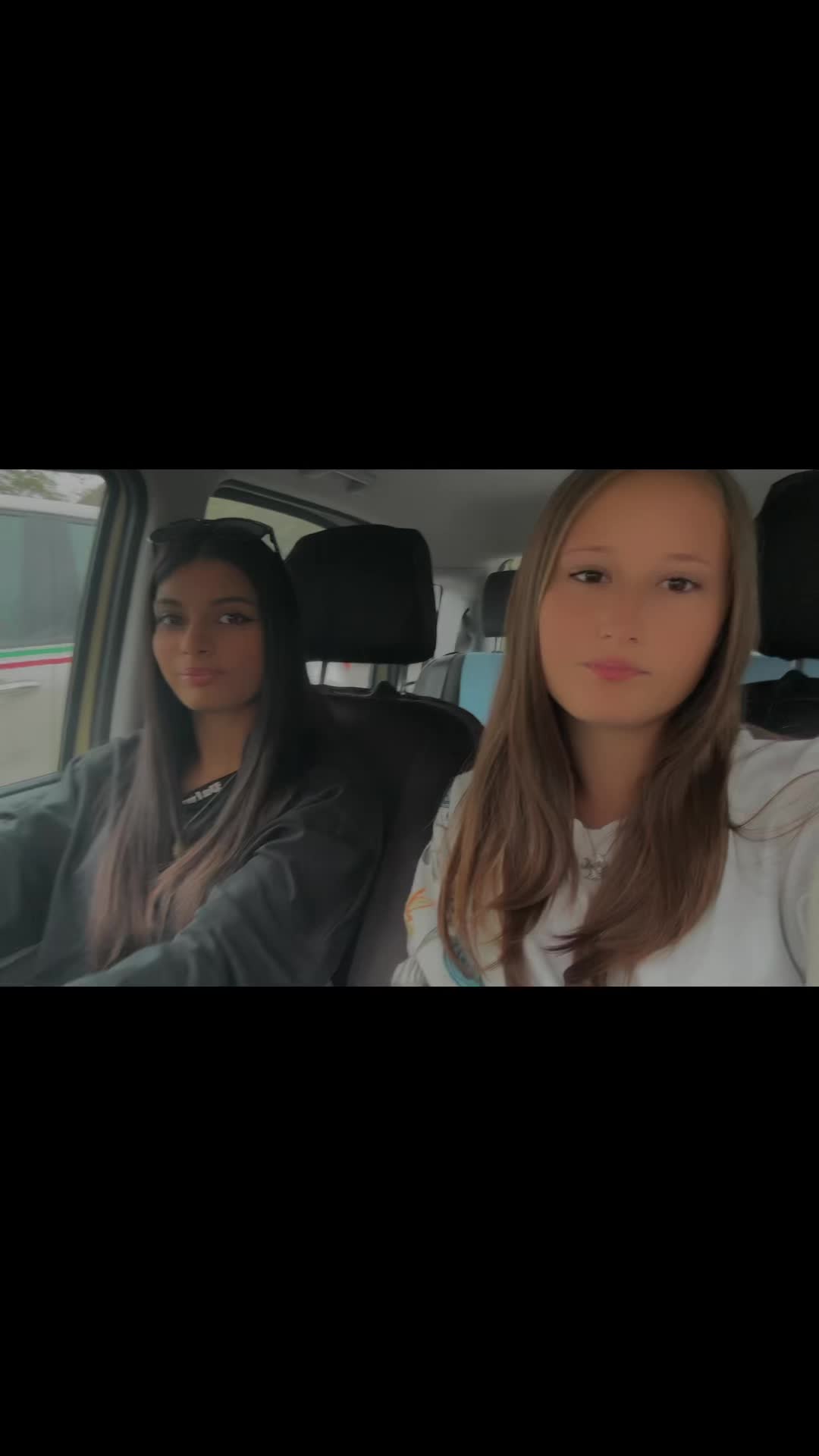 @sabrina_maria_08_