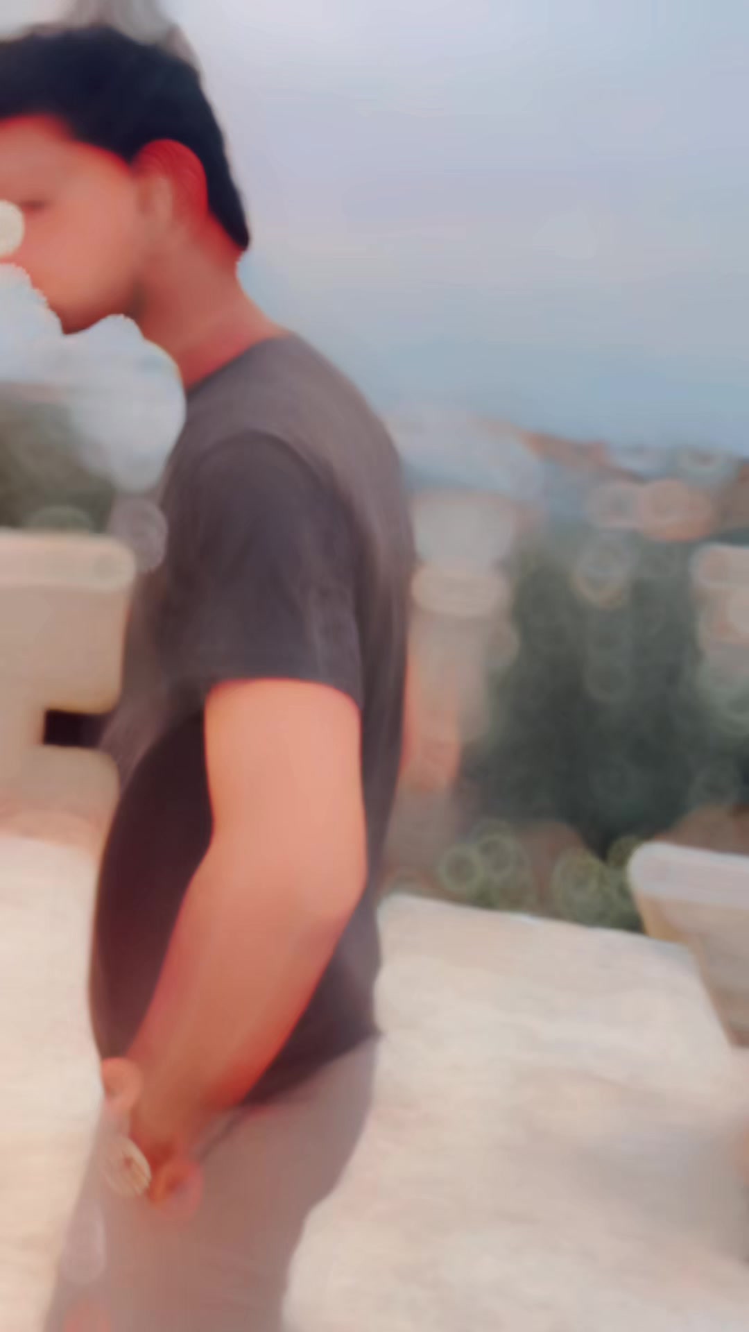 @❤️۔بلال ملاح۔🥀