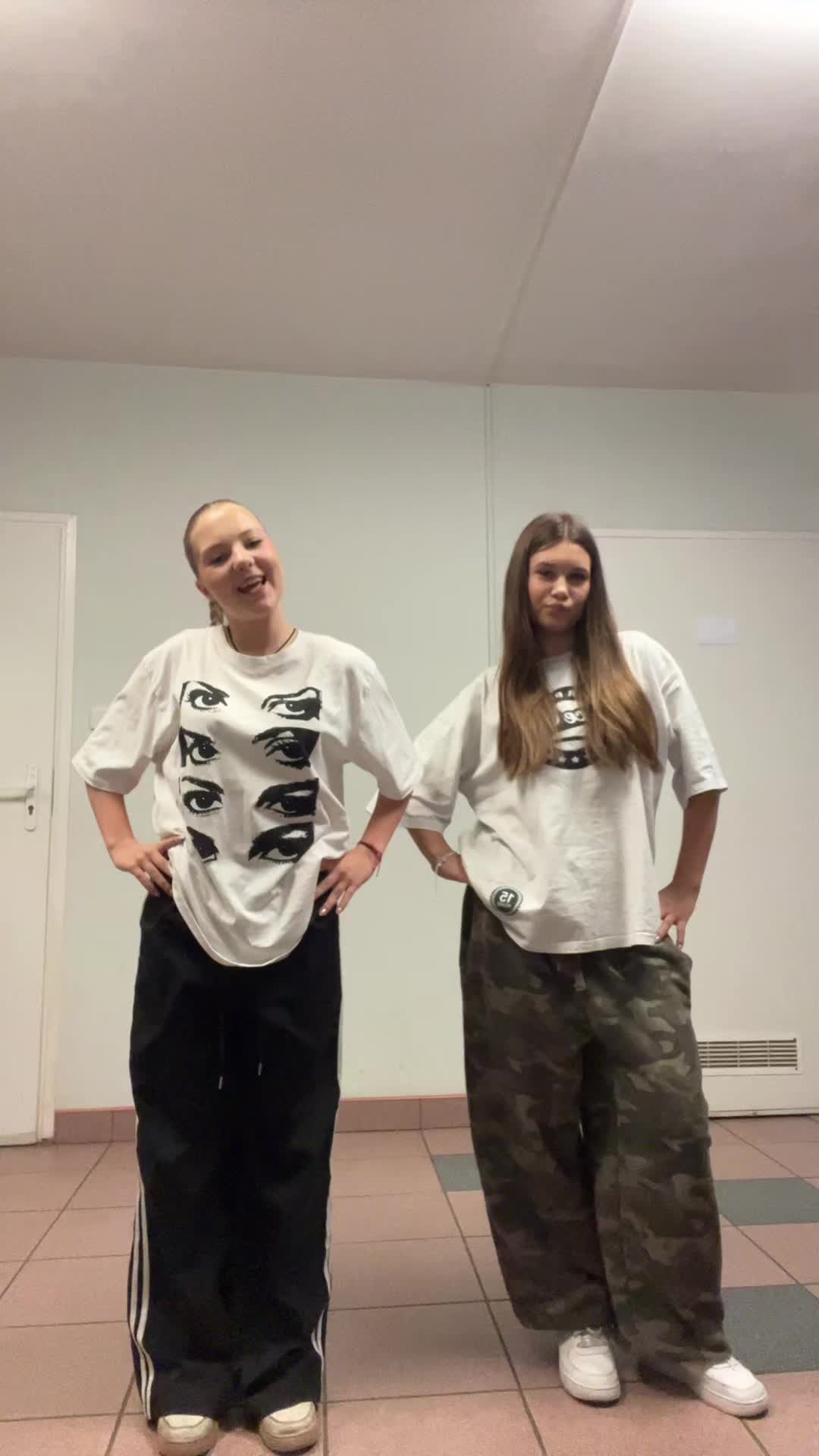 @do.dancestudio