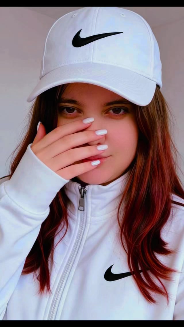 @adelinadubceac5