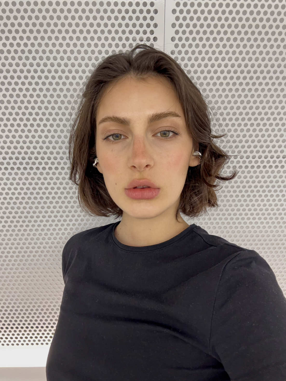 @iri