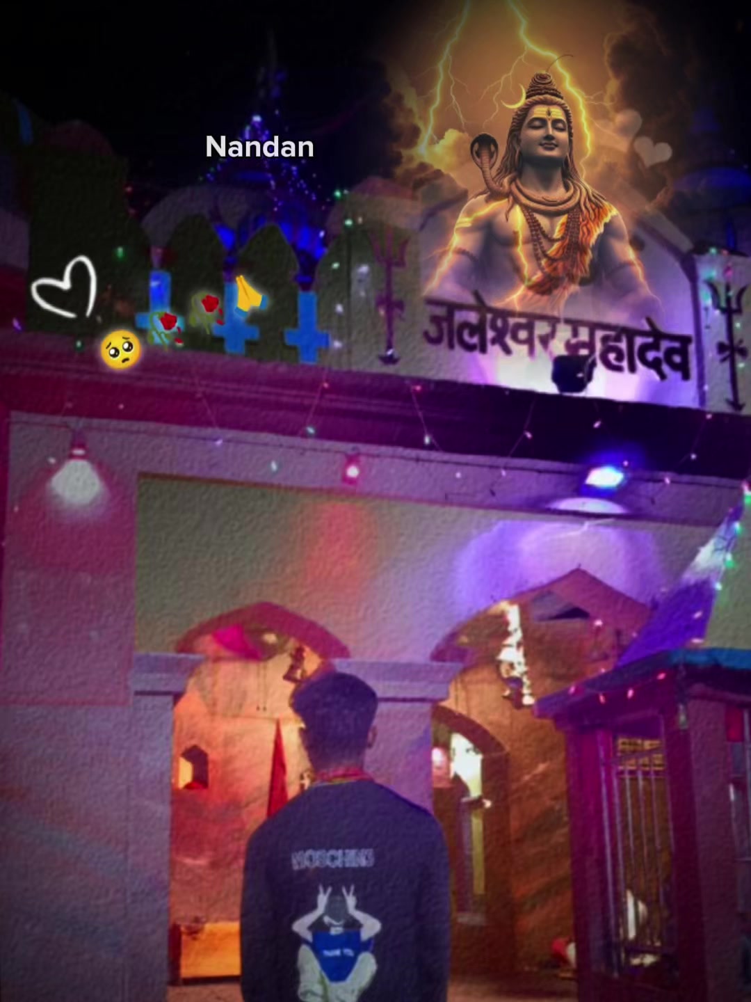 @ramlakshan mahato