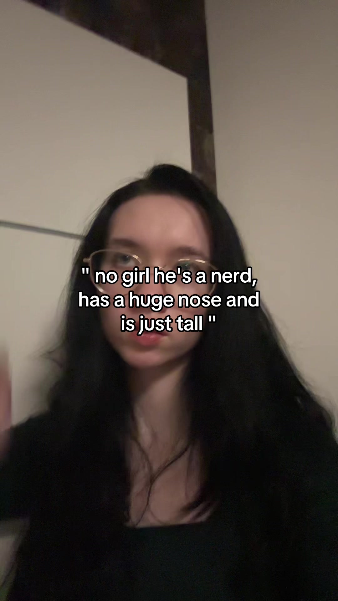 @cinderevee