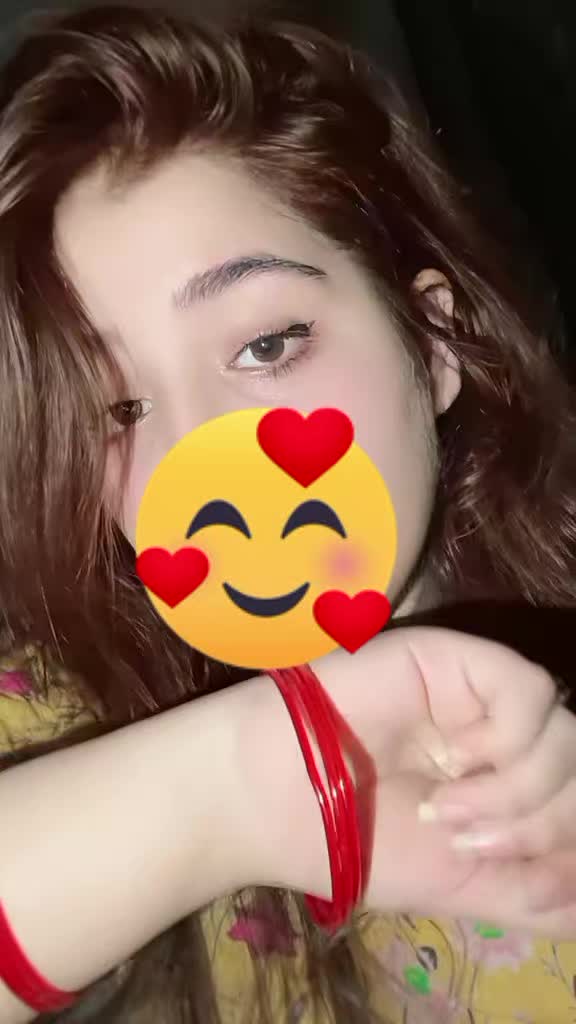 @sana janeee