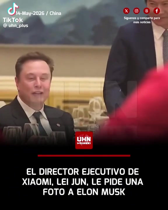 @MAURICIO