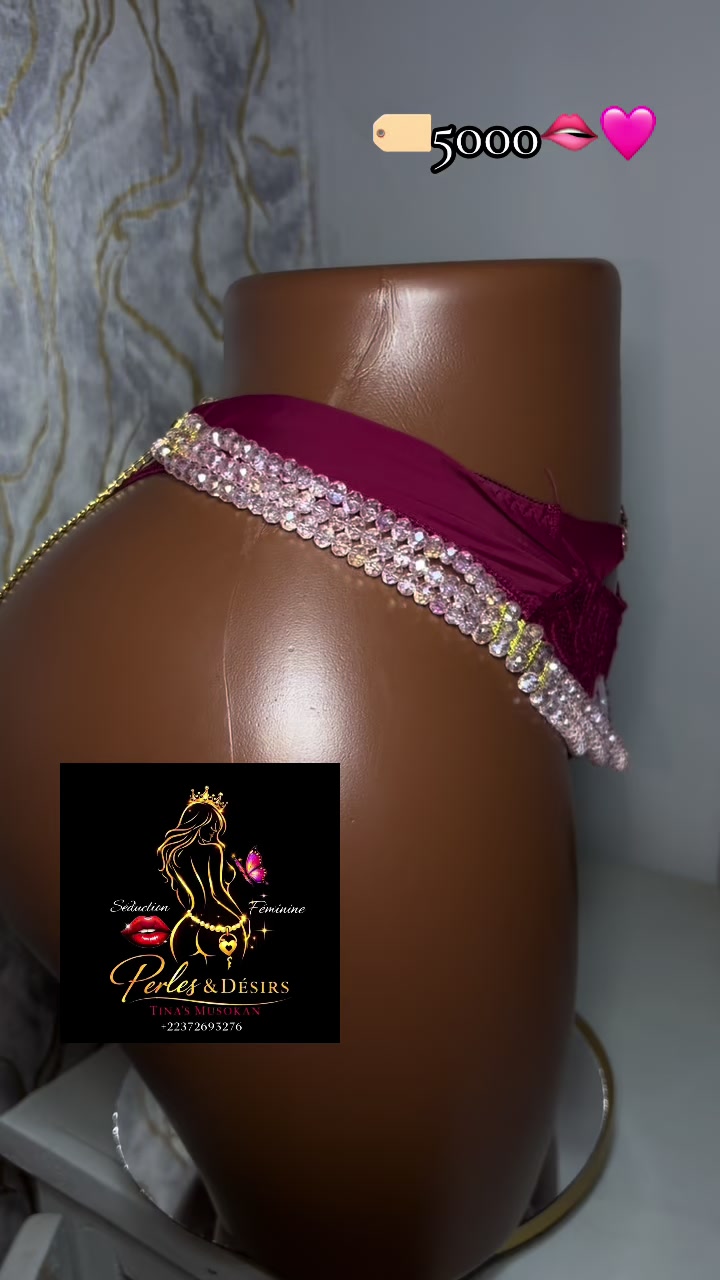 @Séduction féminine🫦👁️