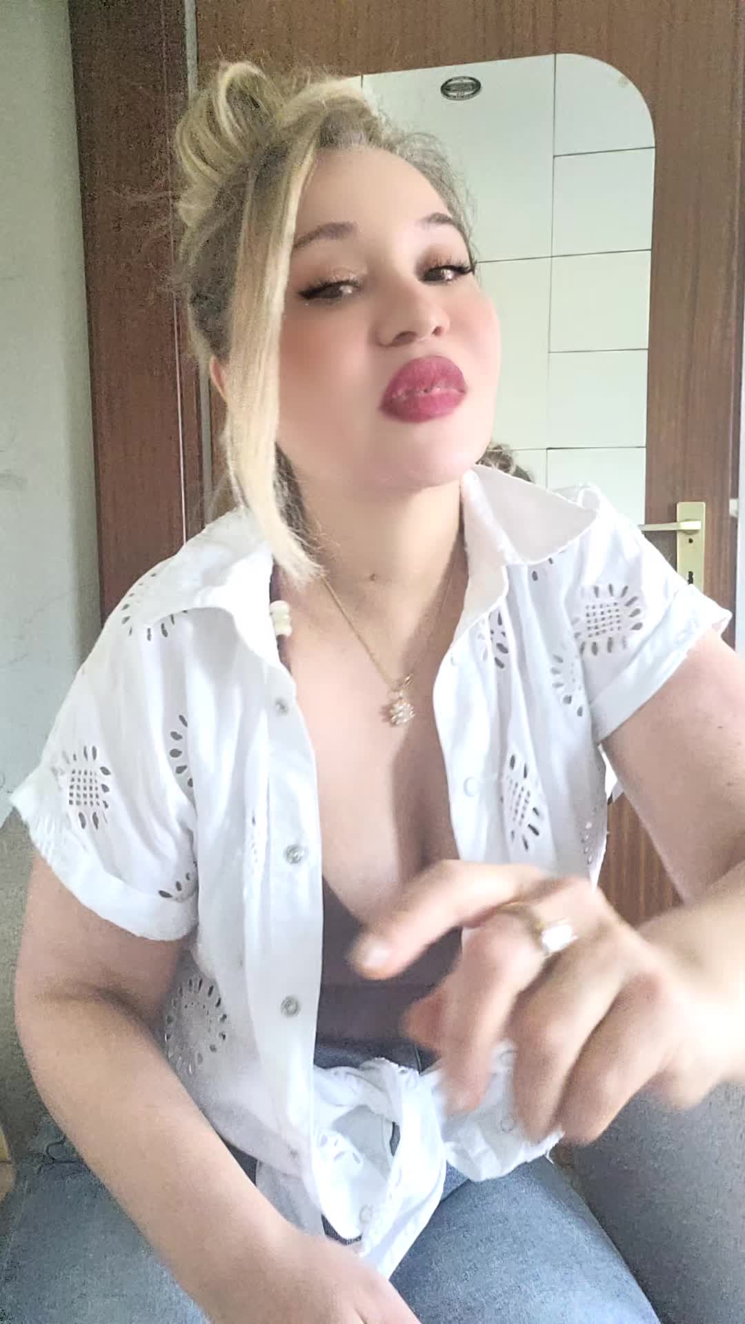 @aleynella.2025