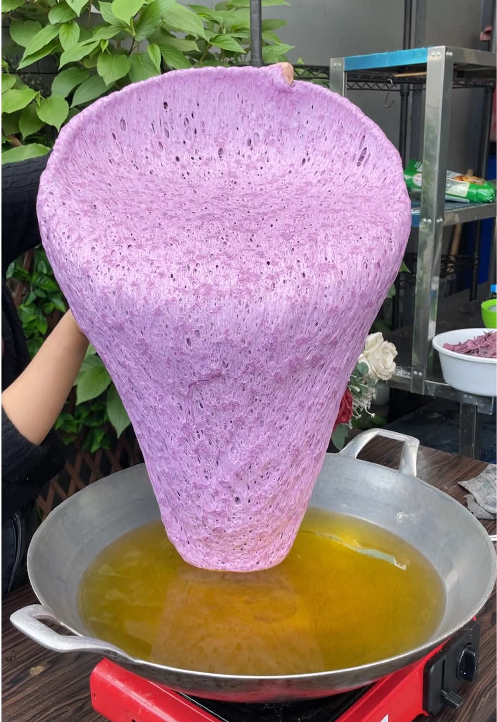 @INSPIRASIDEBM