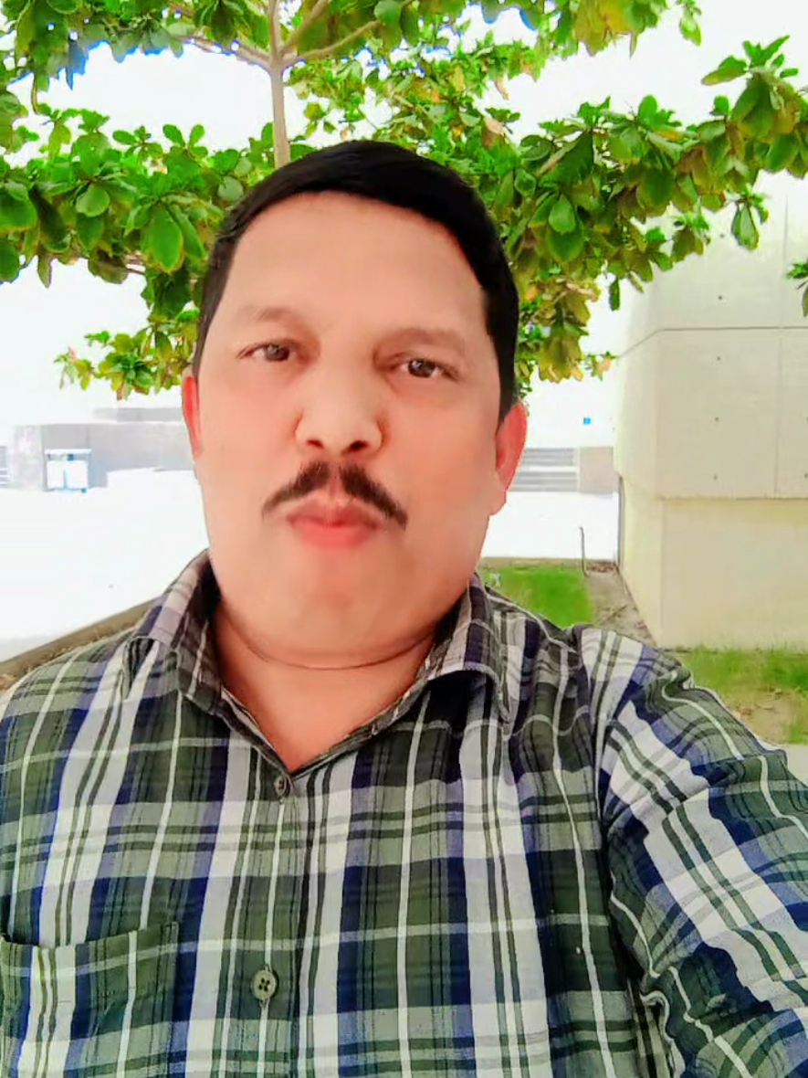 @MD.Hasan আমি নরসিংদীর ছেলে