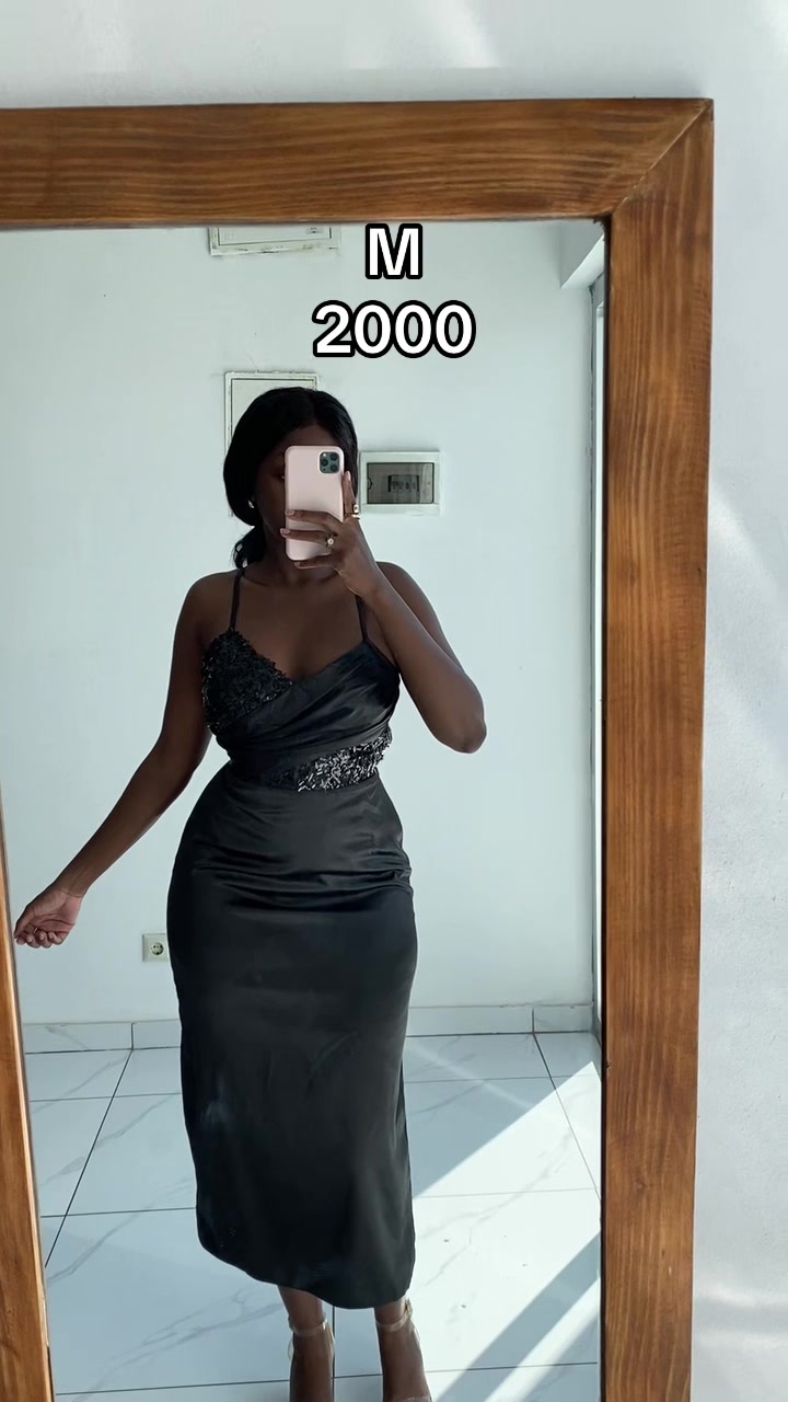 @M&eacute;lvia