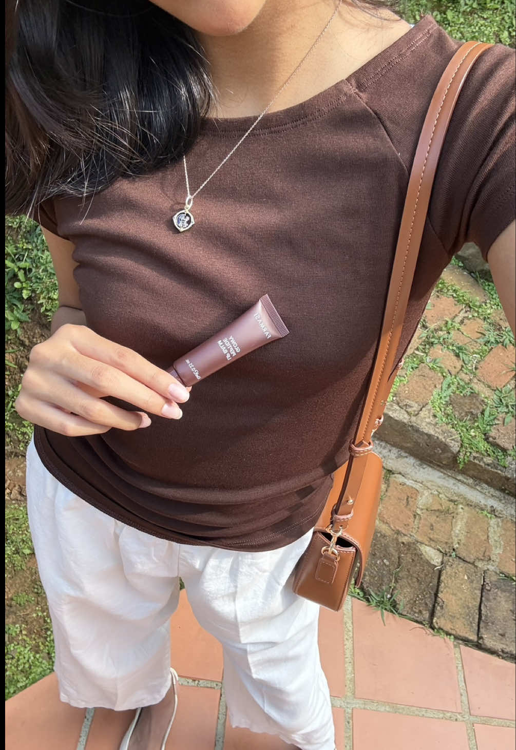 @Alejandra Campo