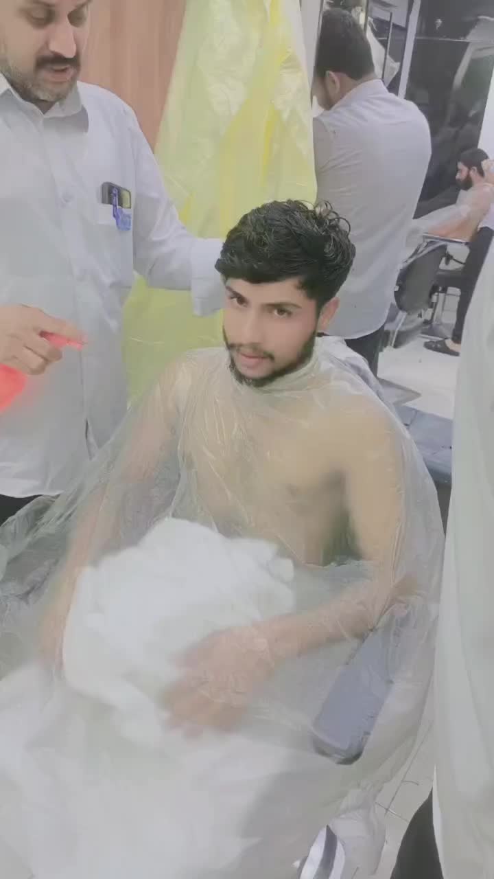 @👑JANI👑