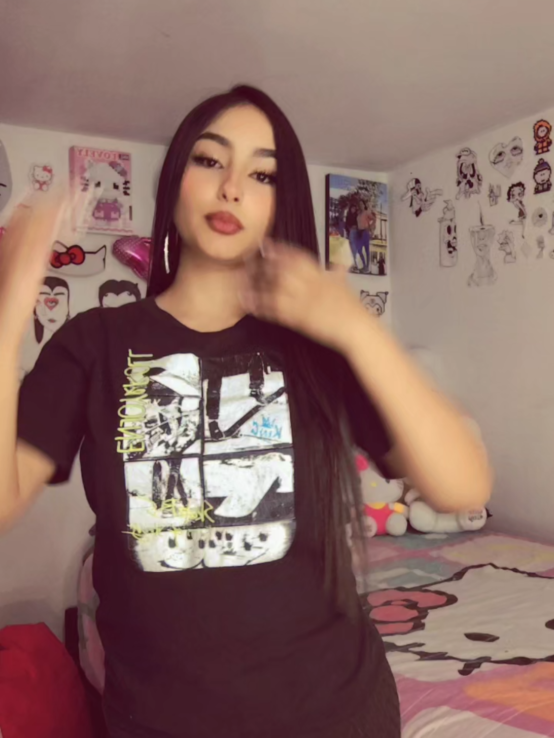 @️