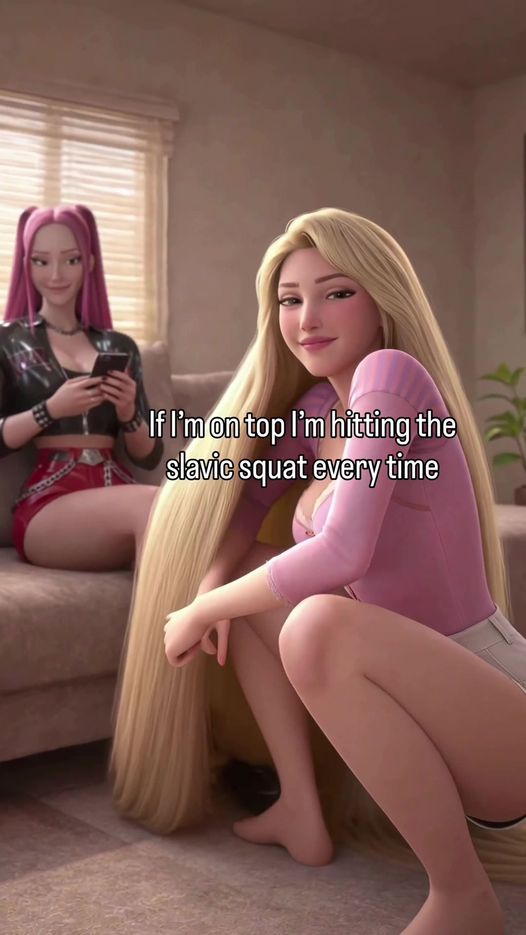@Mira