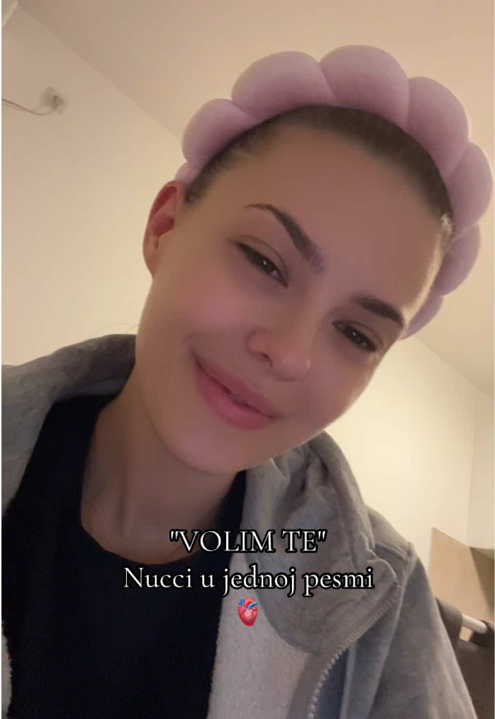 @Staskamm