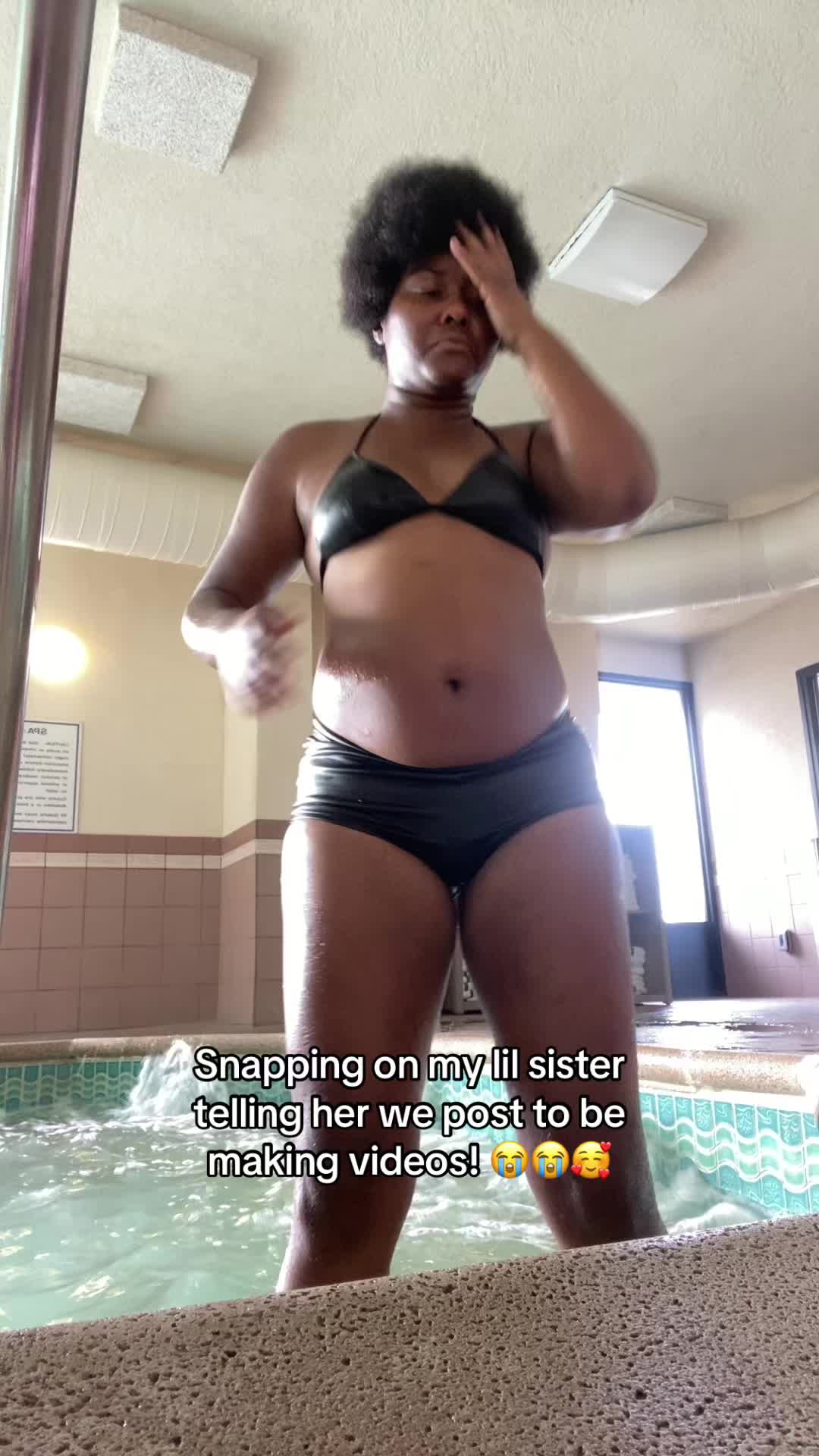 @kiki