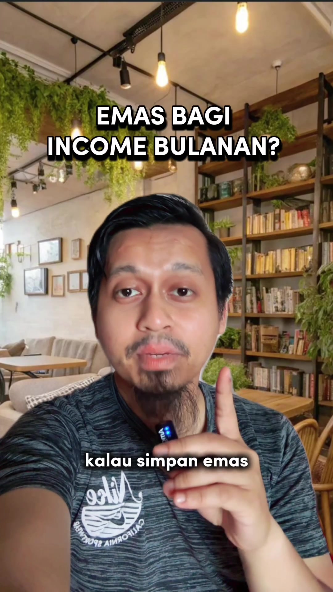 @Haziq Kamil