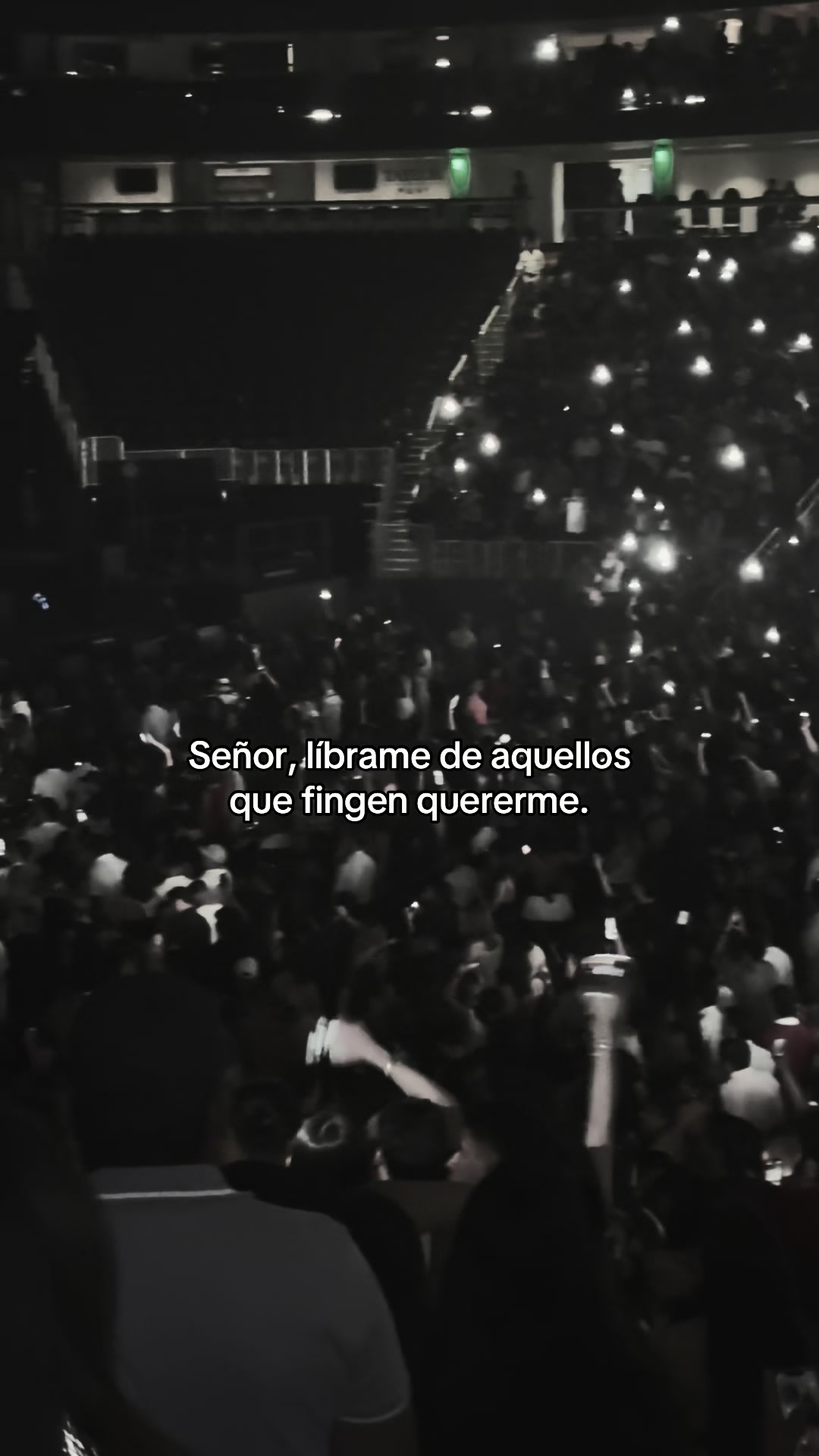 @Frases Chidas