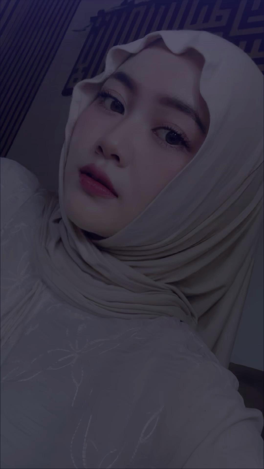 @rarahmaa8