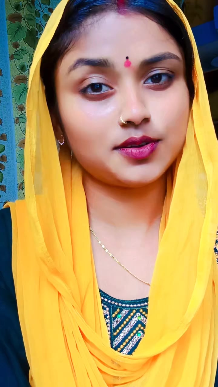 @puja singh