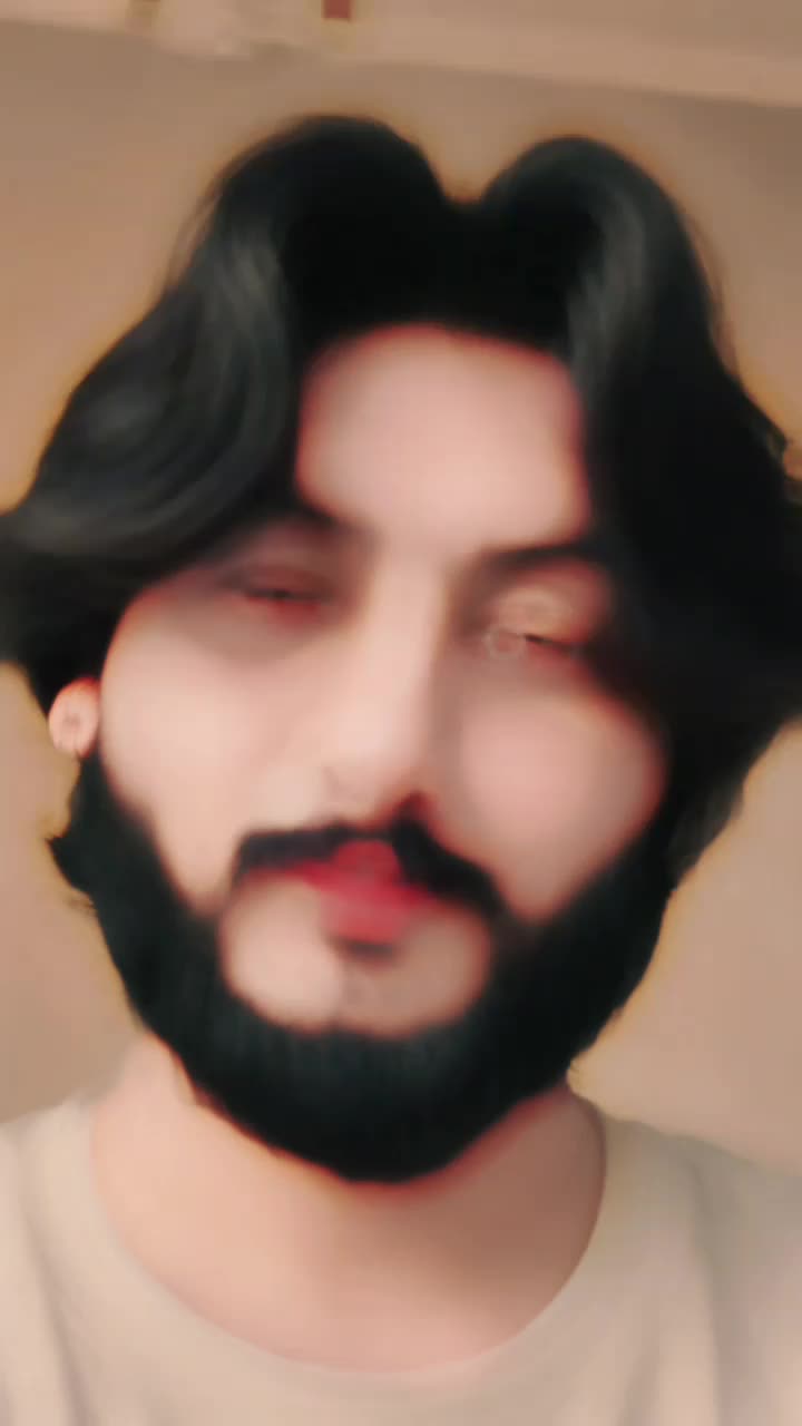 @dimple boy