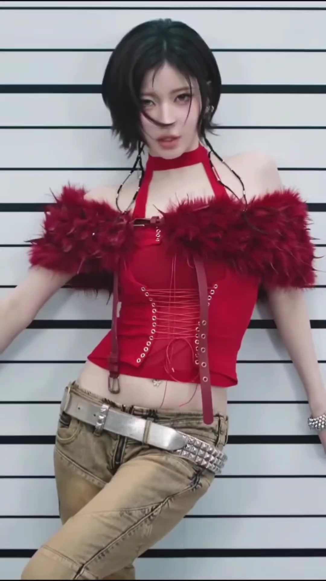@AbracadaBLEH