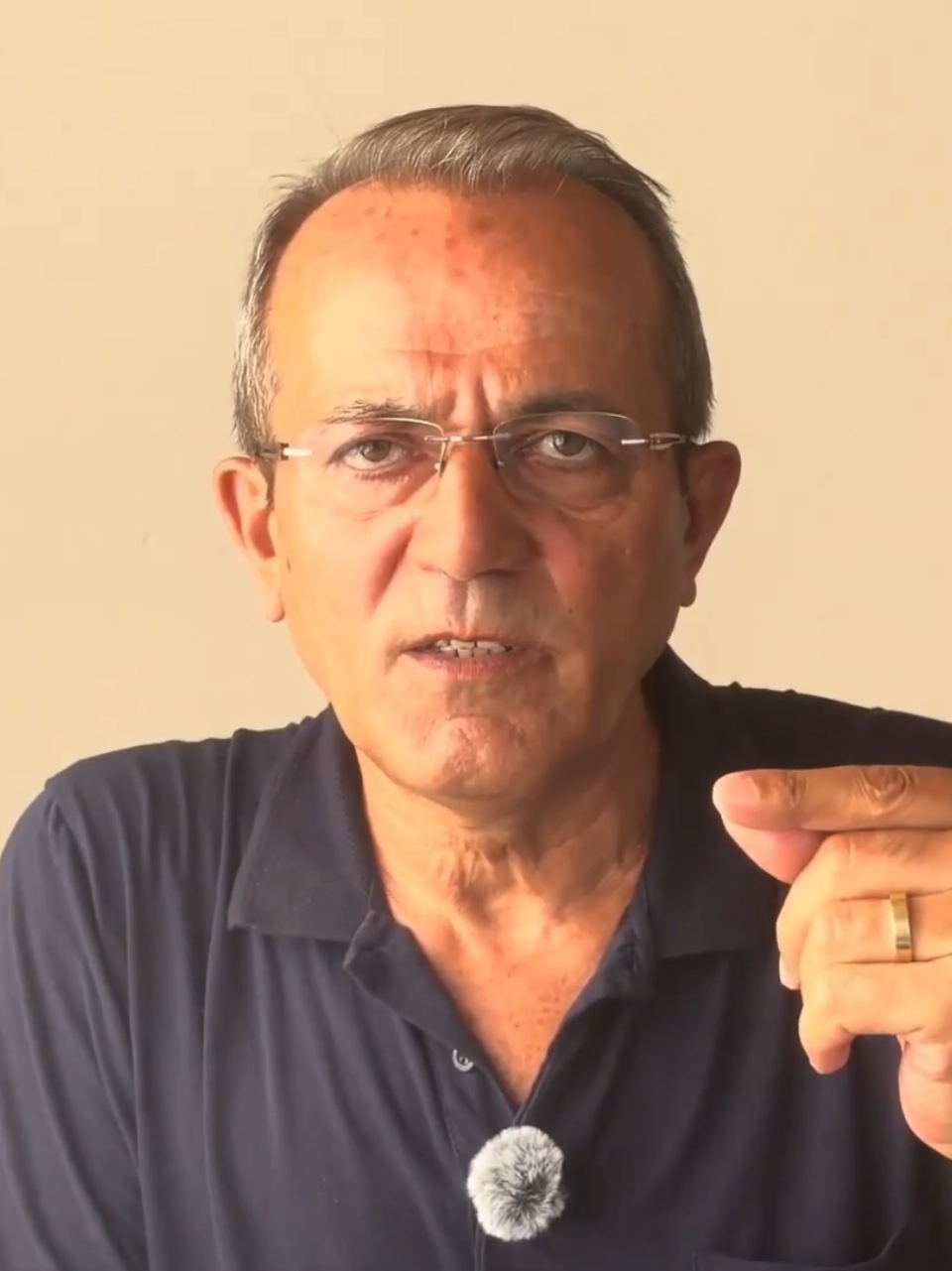 @Mert Tuzcuoğlu
