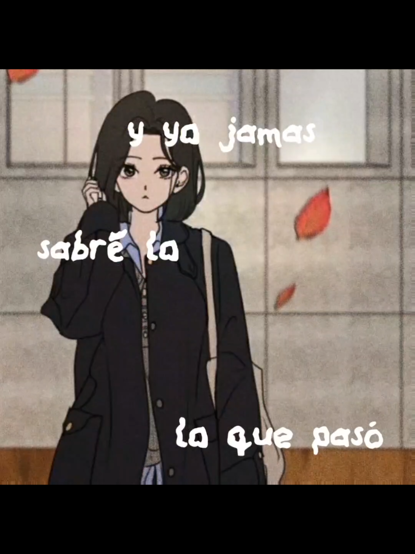 @Milkywive (Taylor´s version)