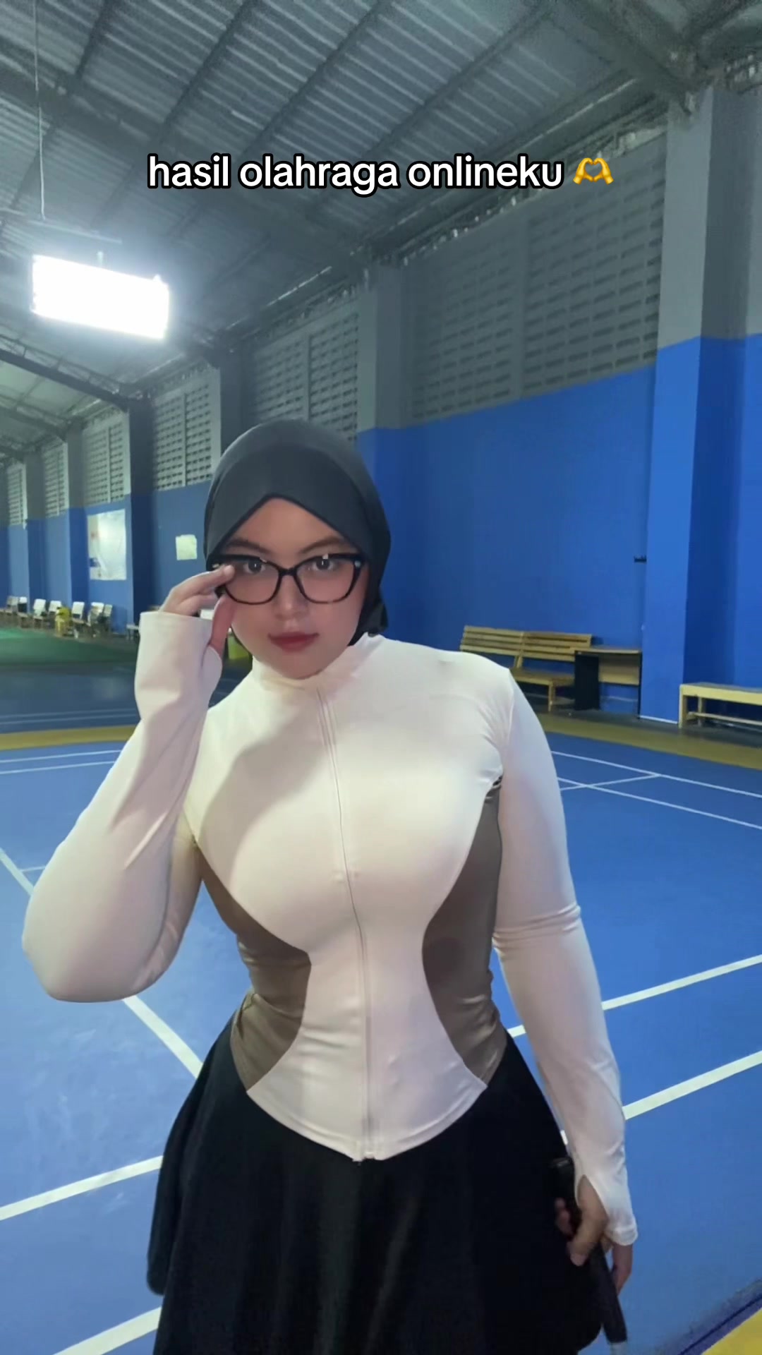 @akun asli priciliaas