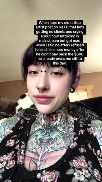 @IG gothmommylilli