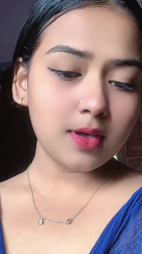 @Monika yadav