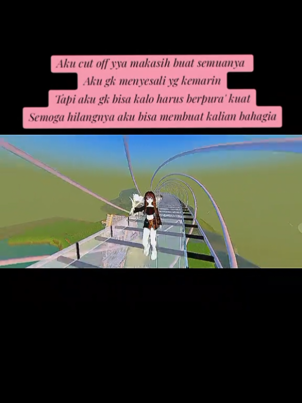 @@