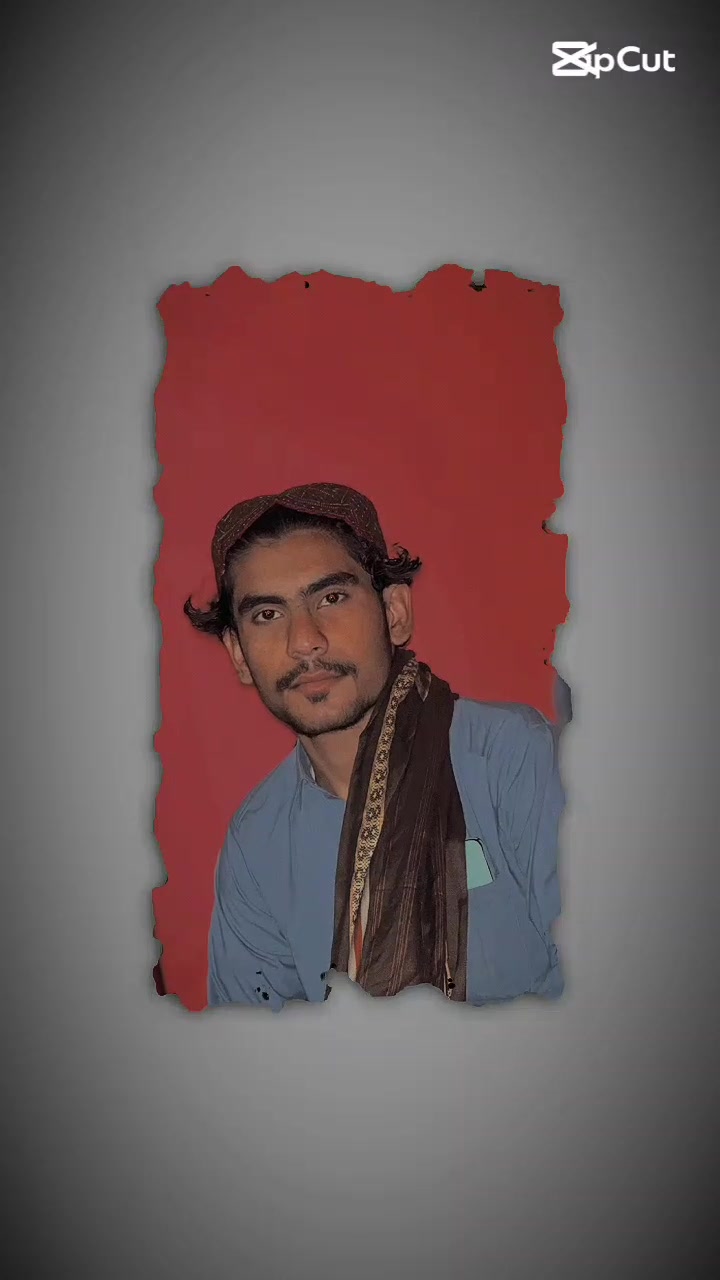 @jamal baloch
