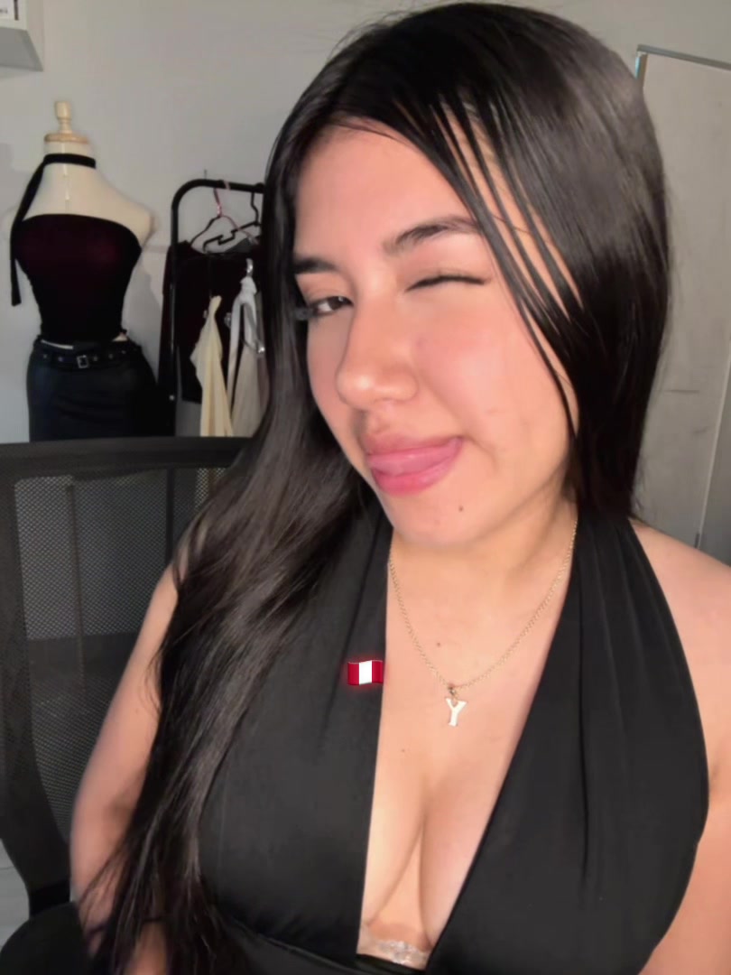@Yohani._