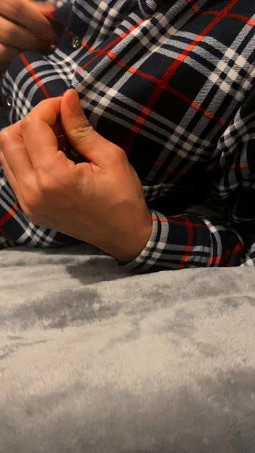 @October 01 🎱🔱