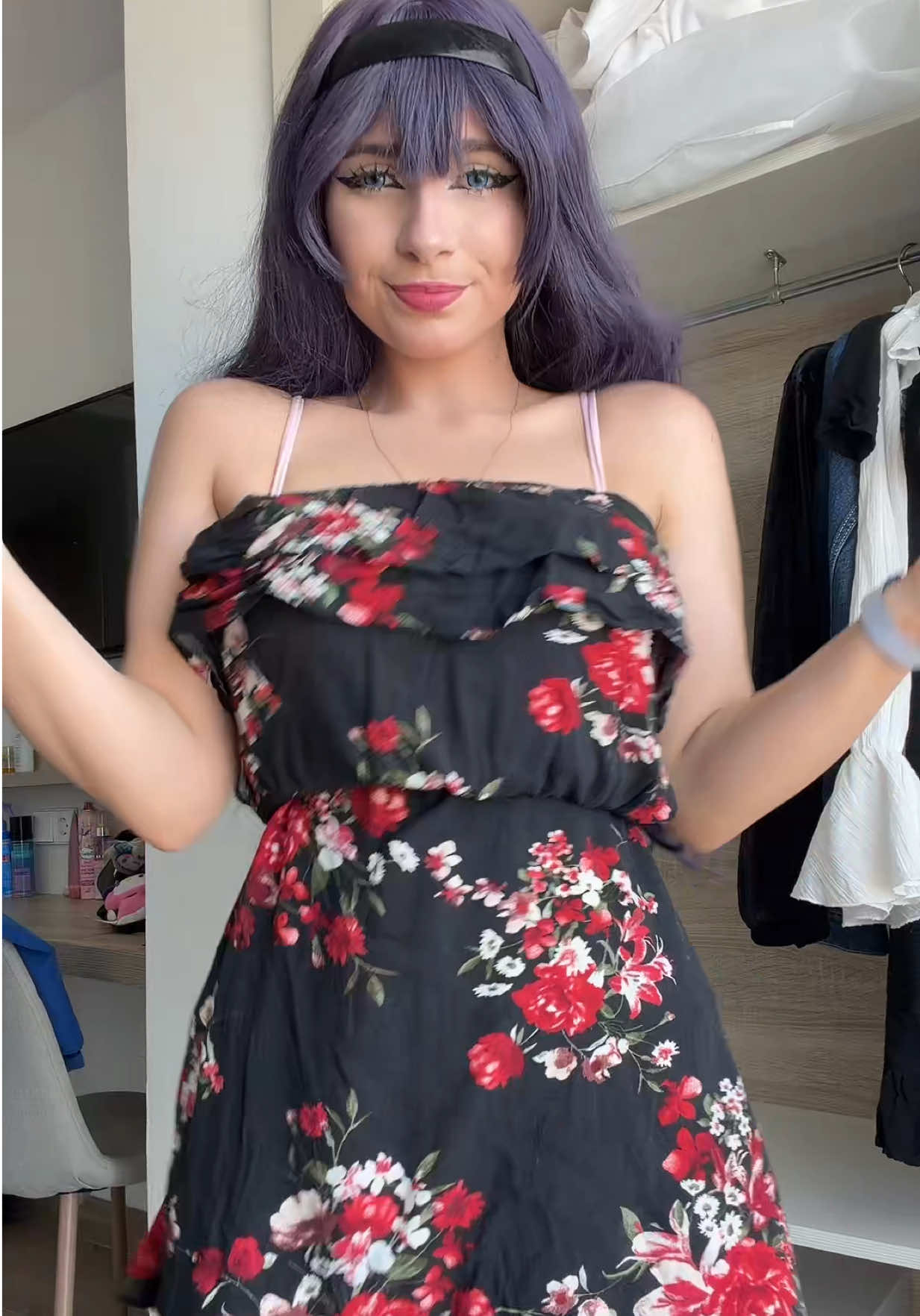 @🦋𝐒𝐚𝐫𝐚🦋