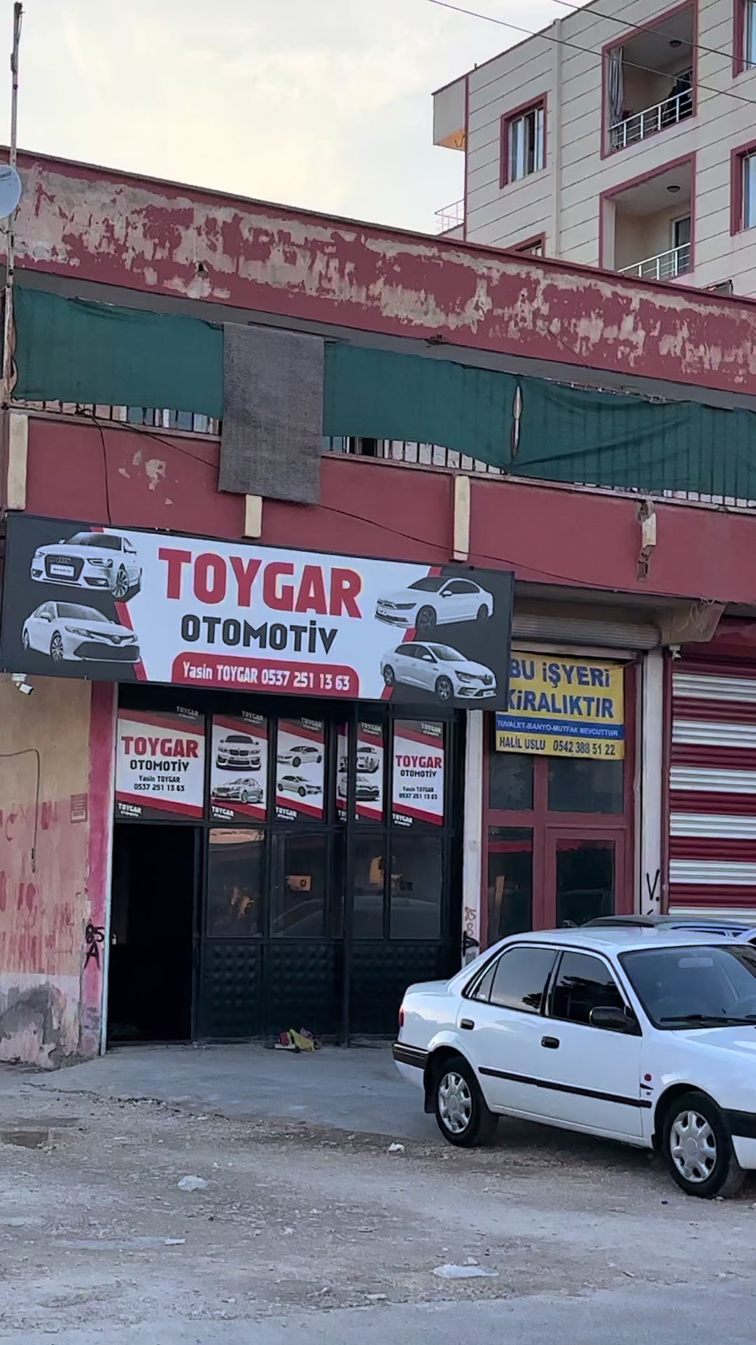 @🇹🇷BEG🇹🇷🦅