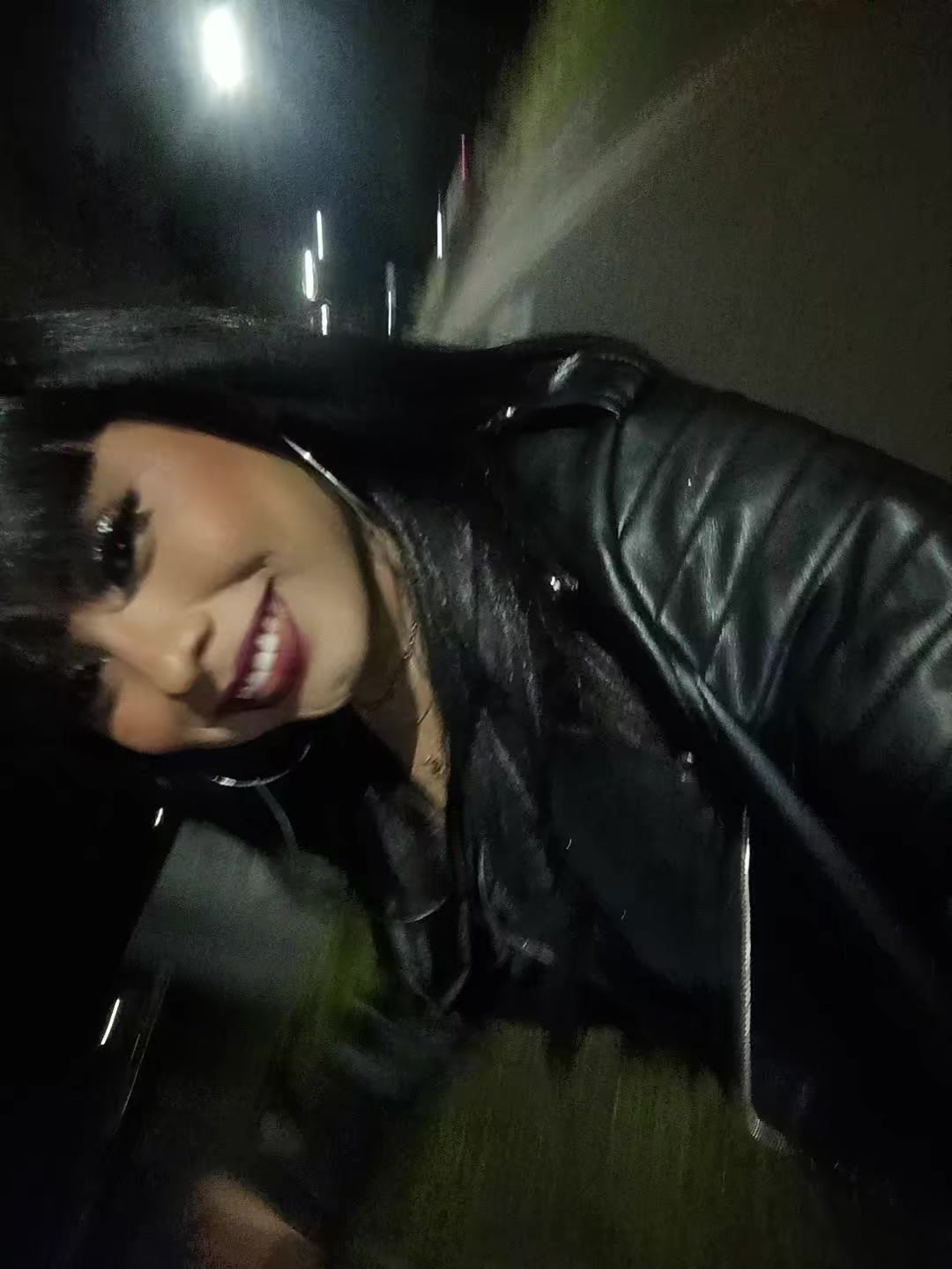 @🕷Isabella Antonella🕷