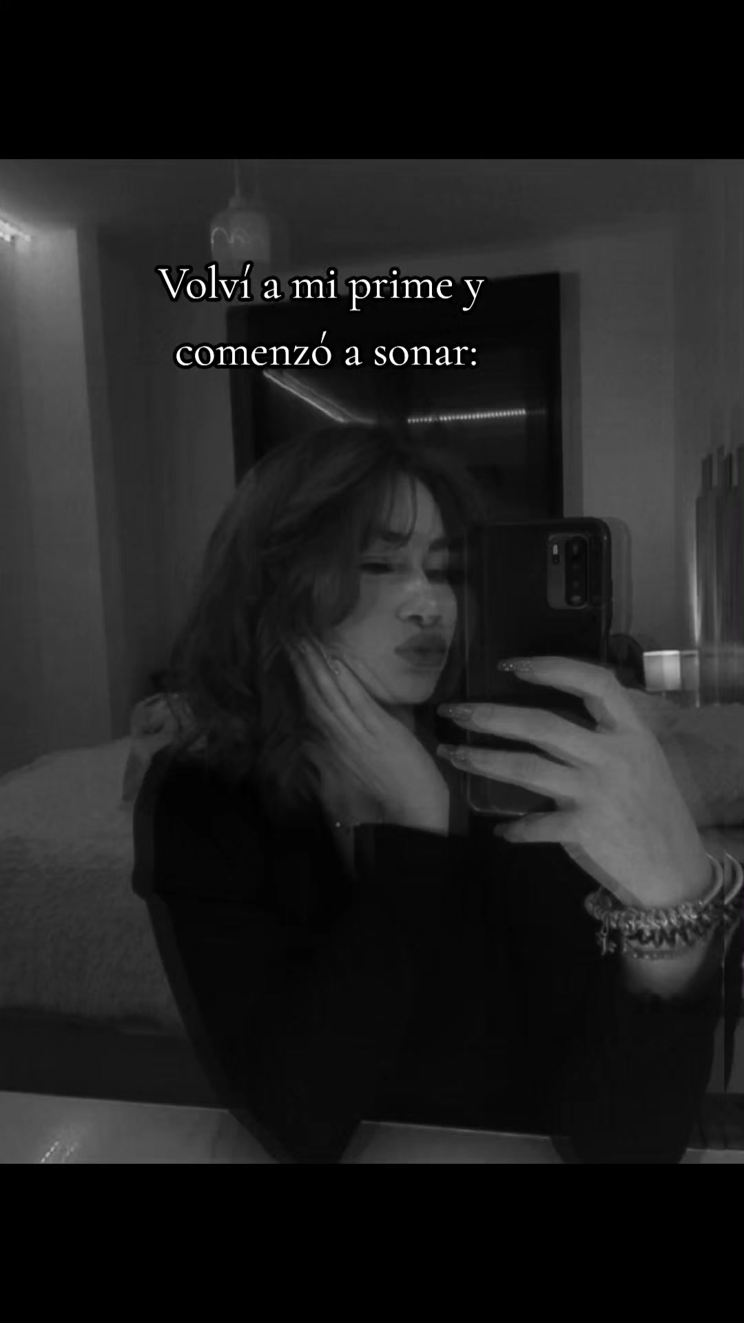 @Tati Benitez🌷