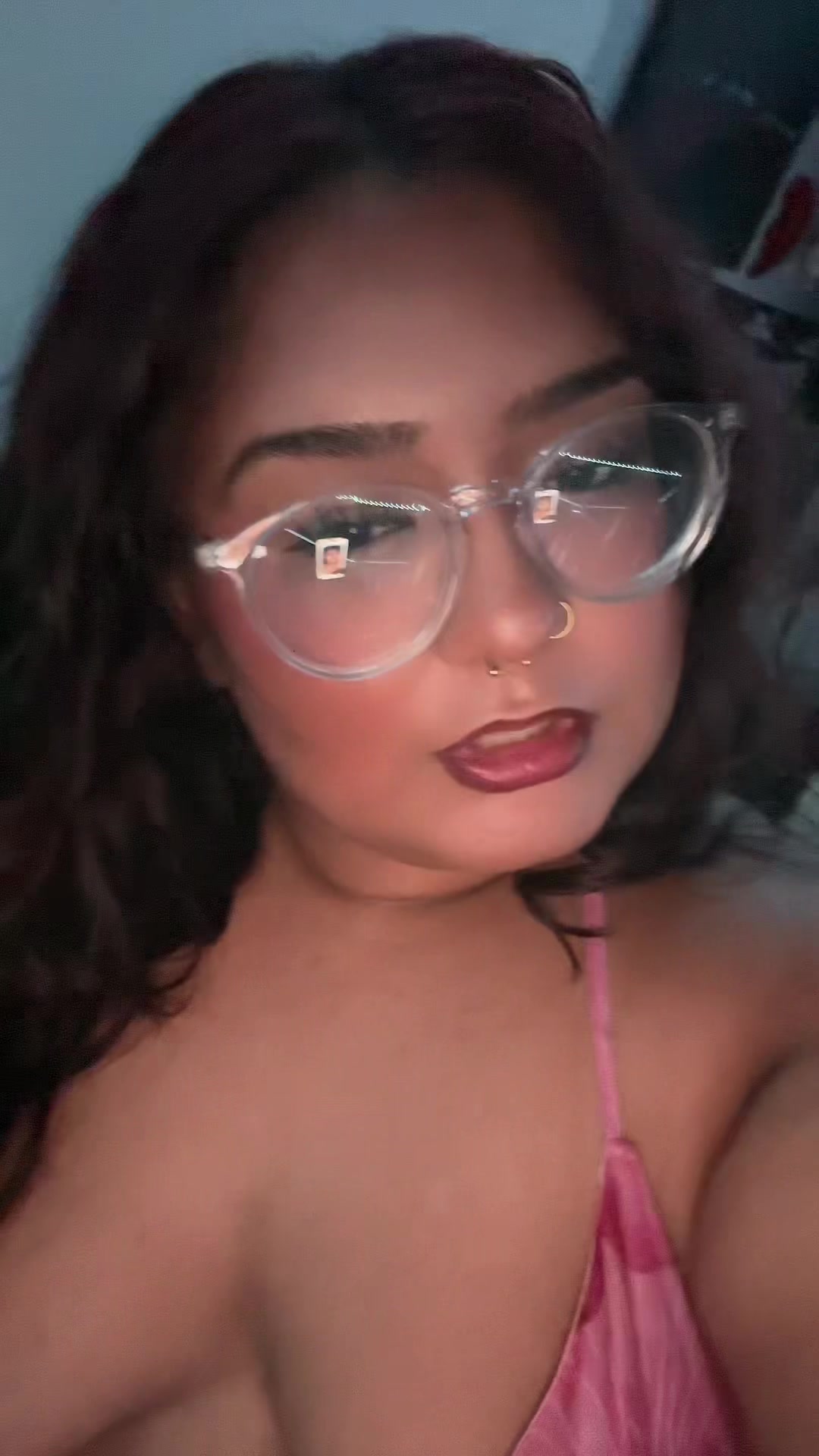 @brenda