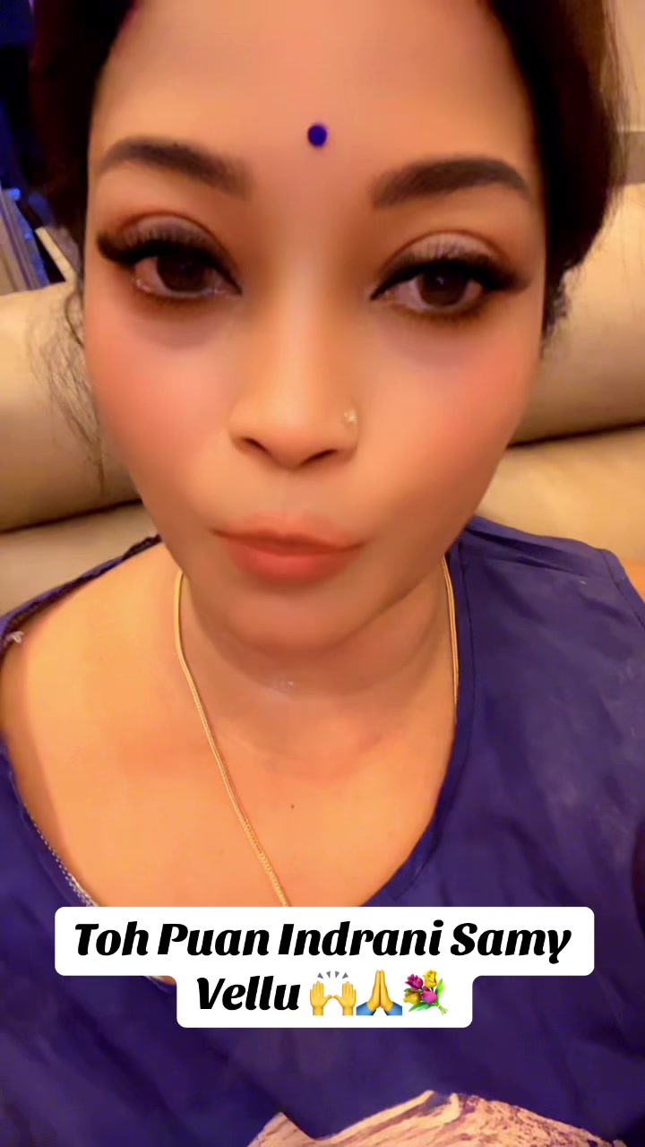 @Meera Meera M&M