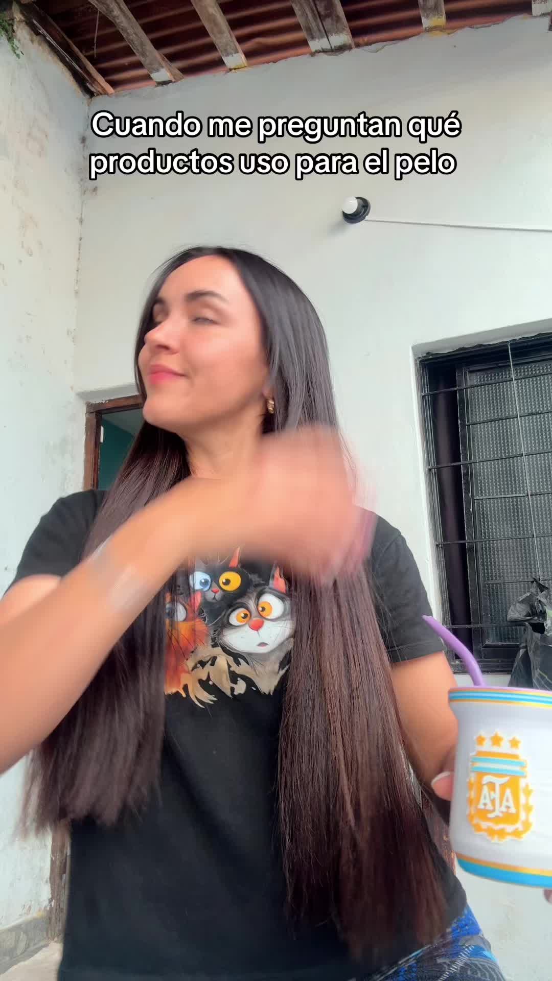 @Mariabarrionuevo