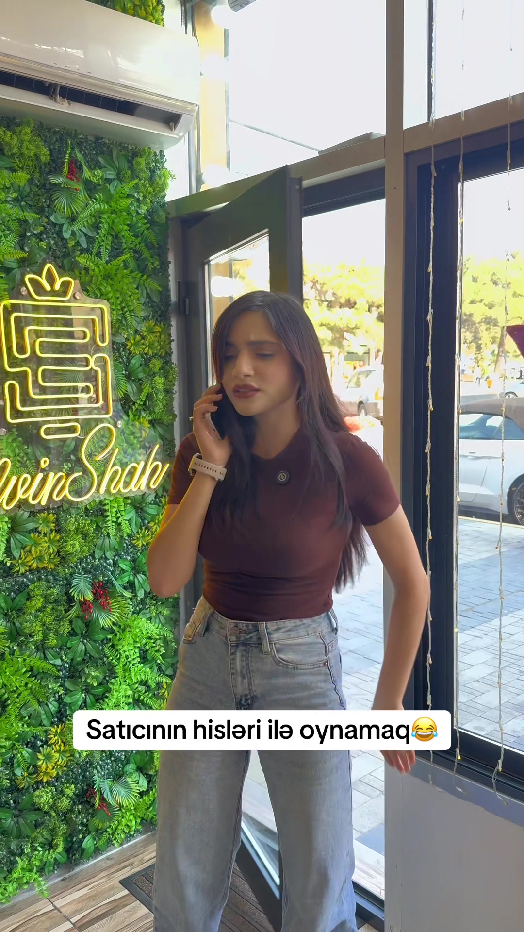 @elvinsah_parfum_sumgait_