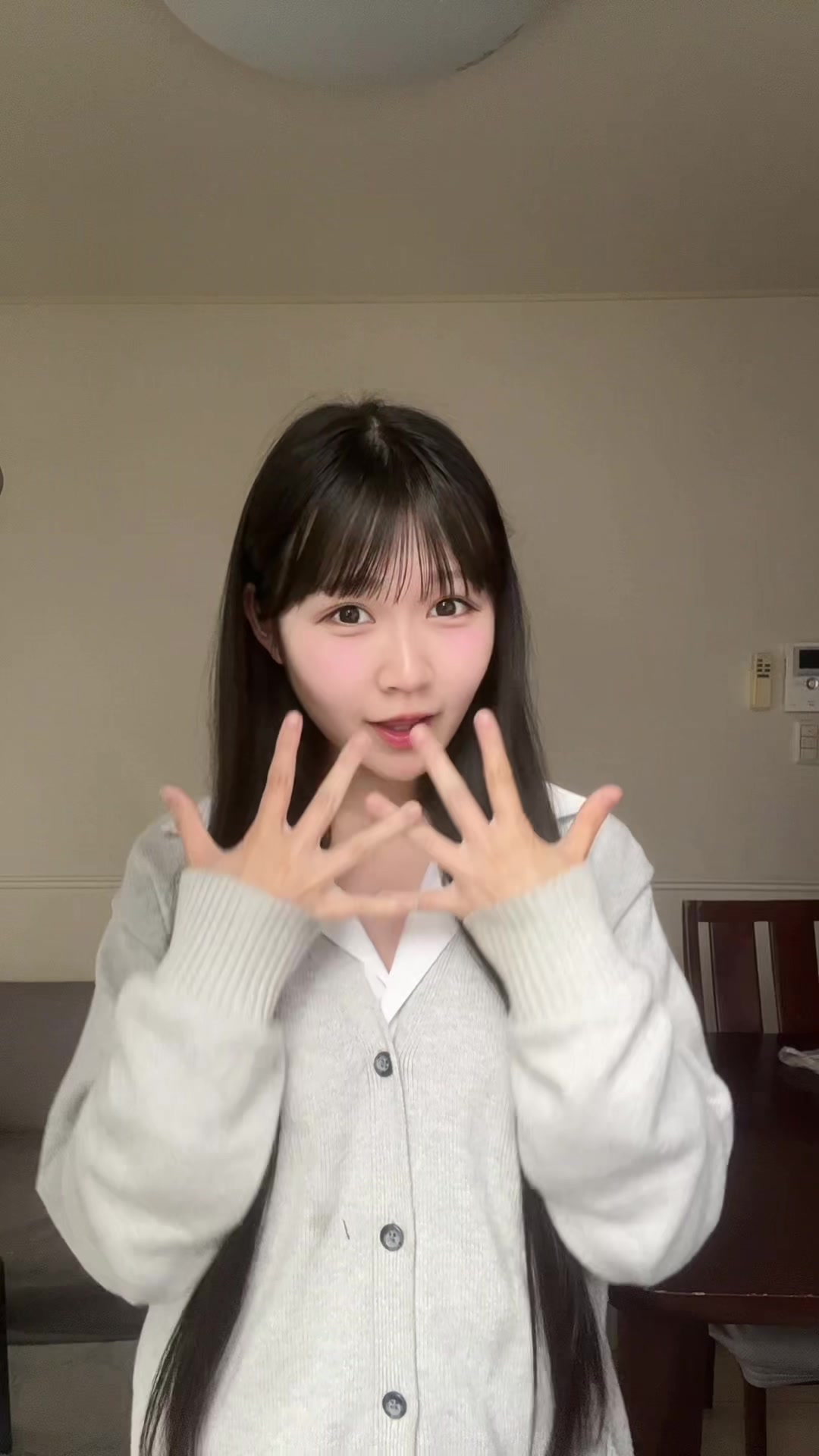 @みう