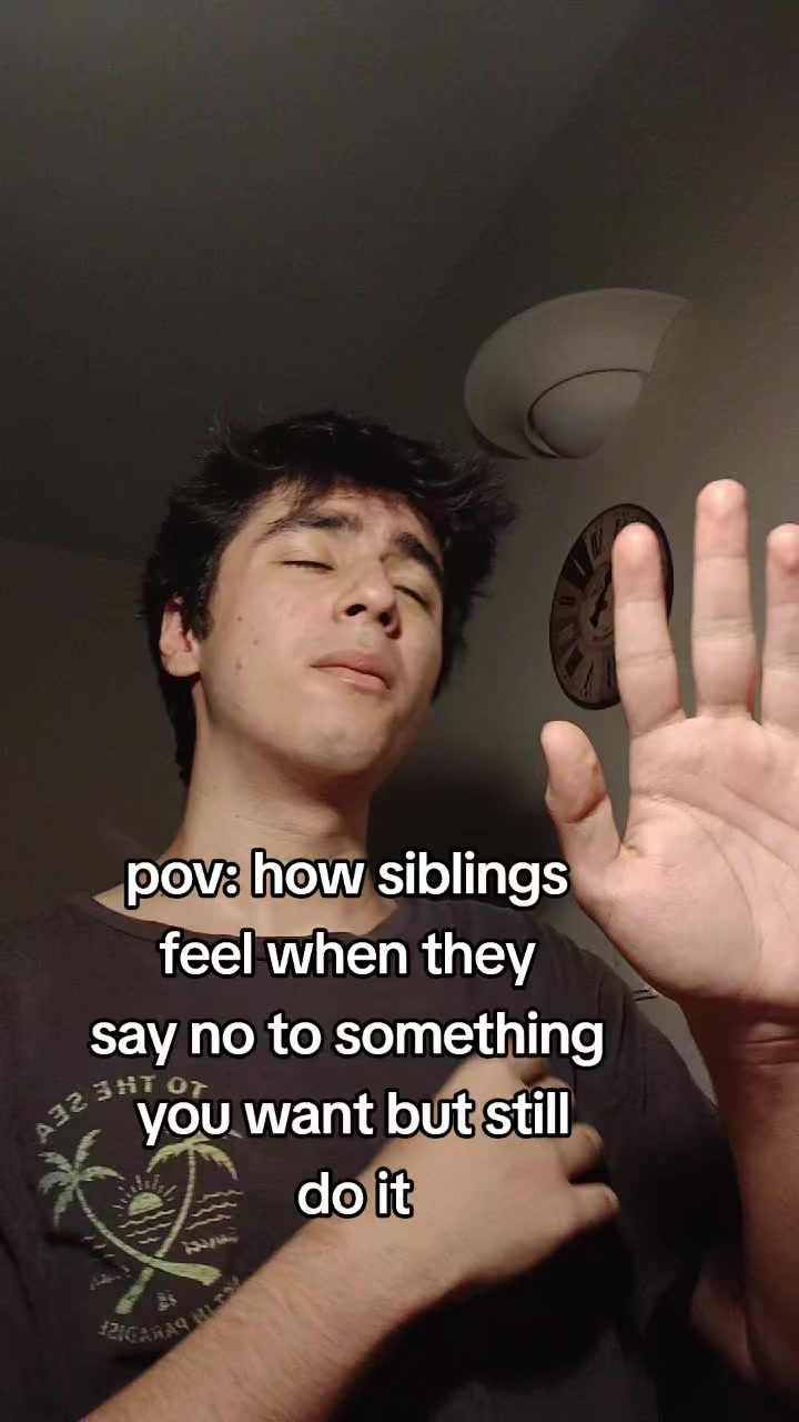 @lowkey_jack