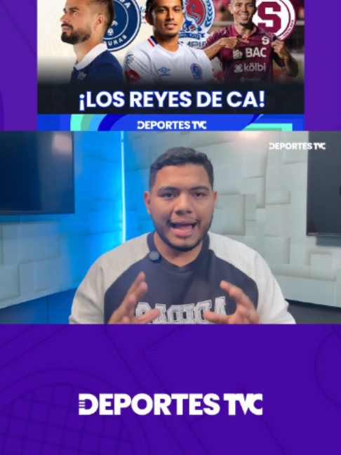 @DeportesTVC