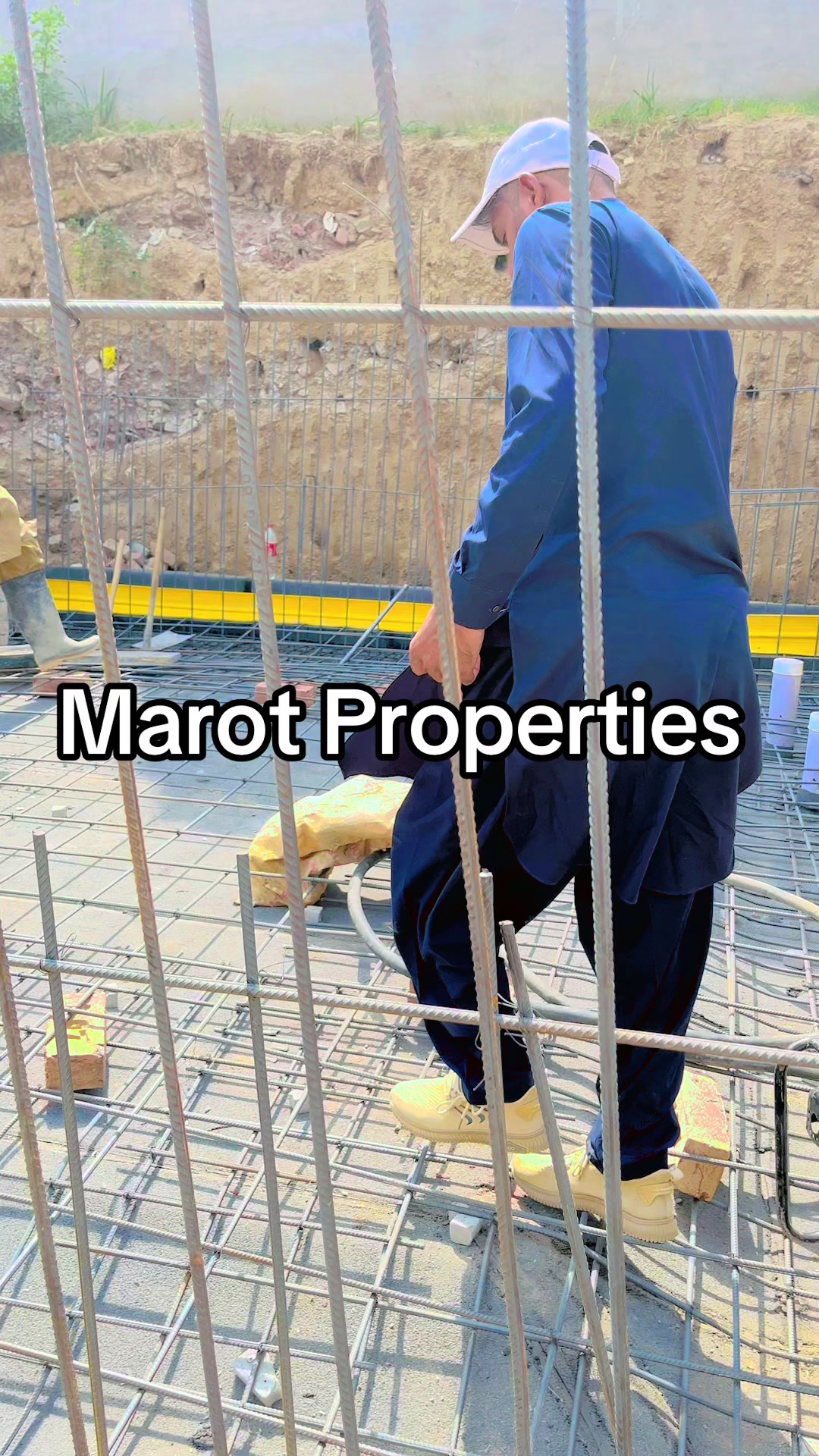 @Marot Properties & Builders